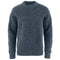 Džemperis Fjallraven Övik Waffle Knit vīriešu