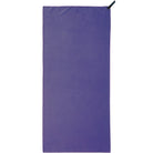 Mikrošķiedras dvielis Packtowl Personal Violet
