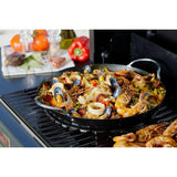 Paeljas panna Campingaz Culinary Modular Paella Pan
