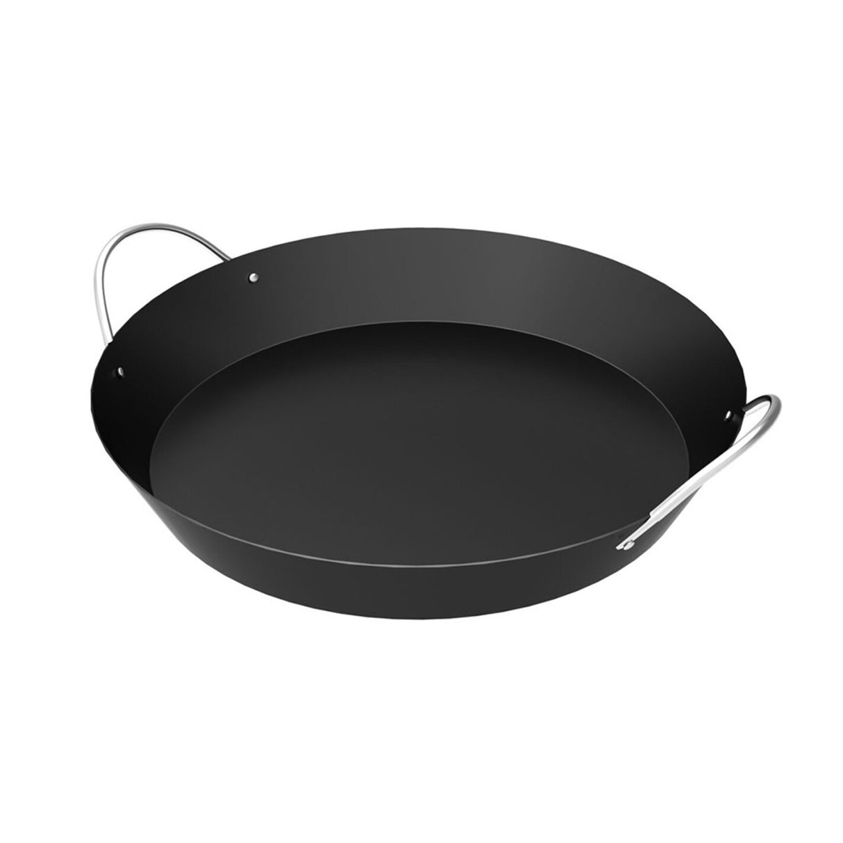 Paeljas panna Campingaz Culinary Modular Paella Pan
