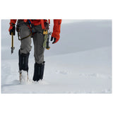 Sea to Summit bahilas Alpine eVent Gaiters