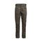 Hiking pants Lundhags Makke Light Stretch Hybrid women's