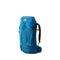 Pārgājienu mugursoma bērniem Gregory Wander 30 PACIFIC BLUE