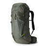 Pārgājienu mugursoma Gregory Zulu 40 RC Forage Green