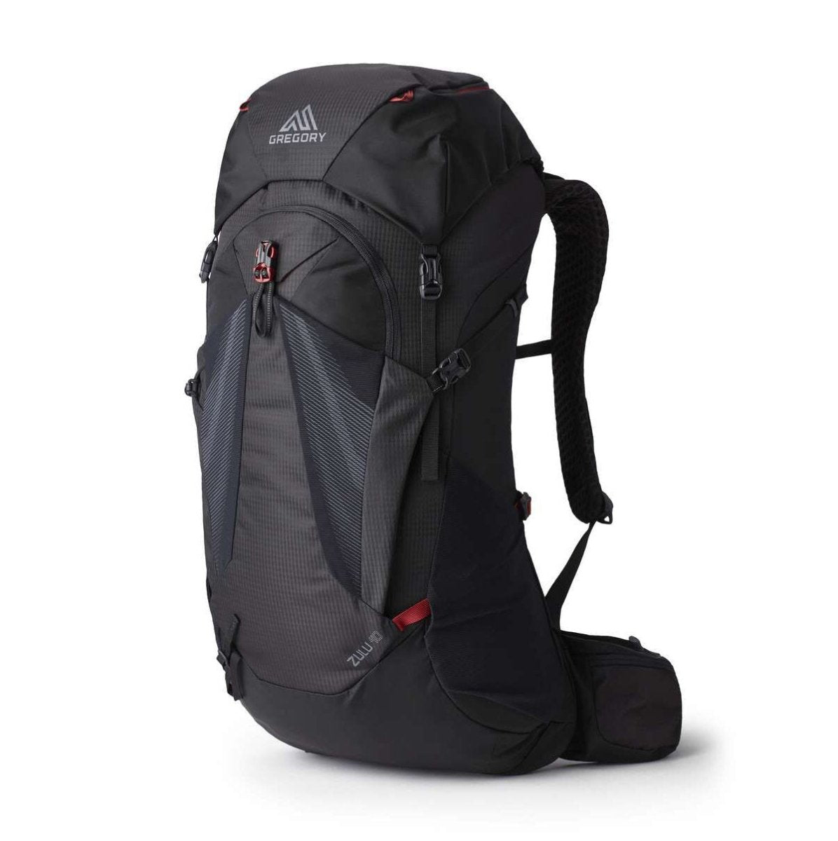 Hiking backpack Gregory Zulu 55 RC – Veikals Ceļotājs Hiking backpack Gregory Zulu 55 RC – Veikals Ceļotājs