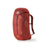 Pārgājienu mugursoma Gregroy Arrio 24 RC BRICK RED