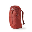 Pārgājienu mugursoma Gregroy Arrio 24 RC BRICK RED