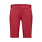 Pārgājienu šorti Mammut Runbold sieviešu Blood Red