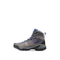Mammut Sapuen High Goretex apavi vīriešu Dark Titanium-Dark Ice