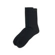 Pārgājienu zeķes Lundhags Merino Liner Sock