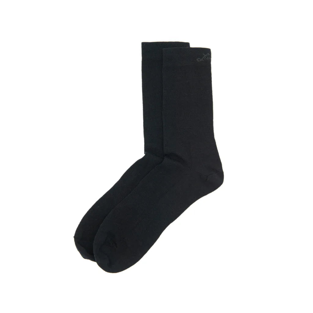 Pārgājienu zeķes Lundhags Merino Liner Sock