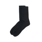 Pārgājienu zeķes Lundhags Merino Liner Sock