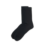Pārgājienu zeķes Lundhags Merino Liner Sock