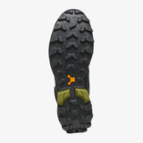 Pārgājienu apavi Scarpa RIBELLE CROSS 2 MID GTX vīriešu
