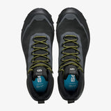 Pārgājienu apavi Scarpa RIBELLE CROSS 2 MID GTX vīriešu