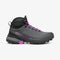 Pārgājienu apavi Scarpa RIBELLE CROSS 2 MID GTX sieviešu