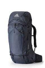 Pārgājienu mugursoma Gregory Baltoro 75 RC