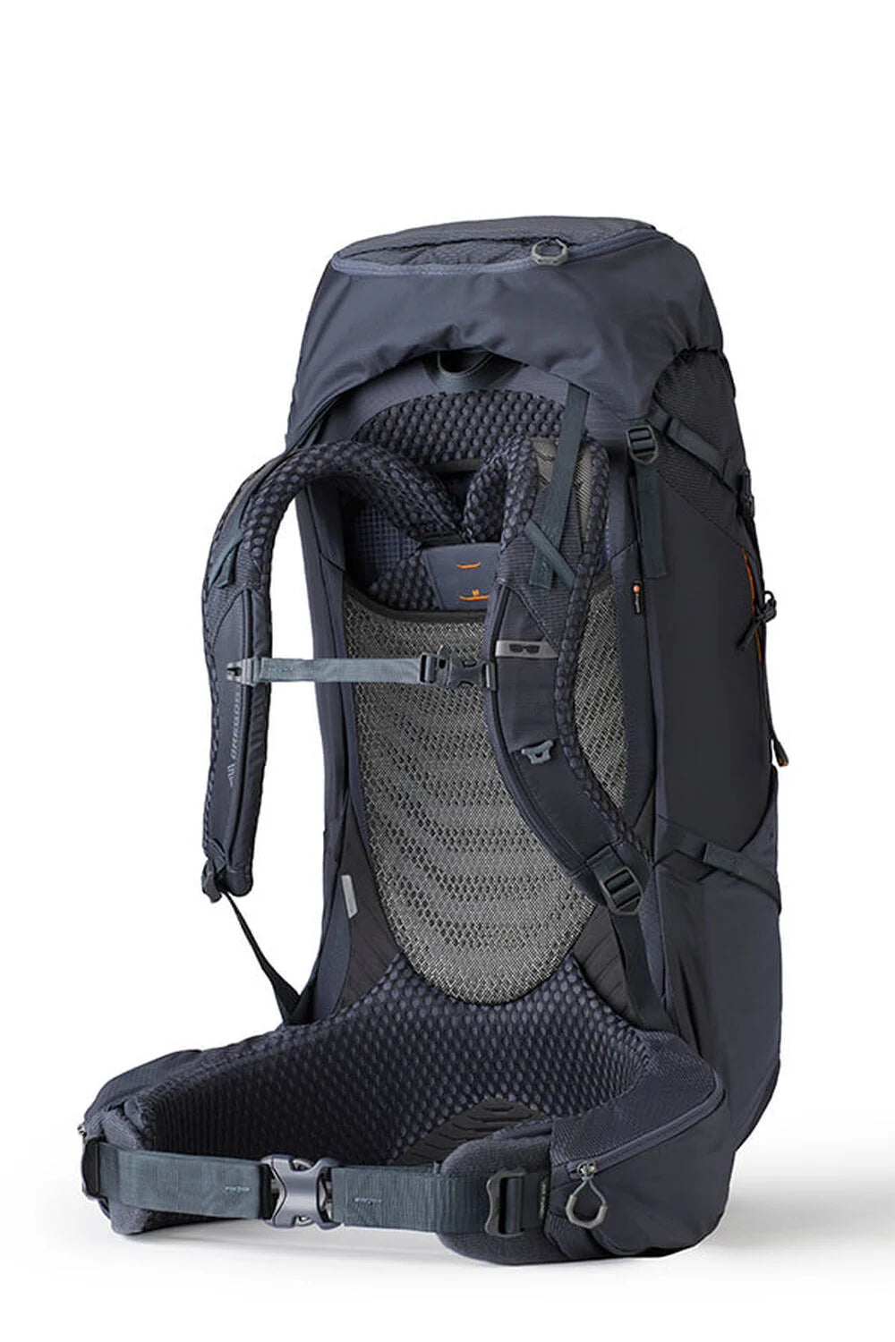 Pārgājienu mugursoma Gregory Baltoro 75 RC