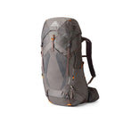 Hiking backpack Gregory Maven 48 women's
