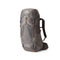 Hiking backpack Gregory Maven 48 women's