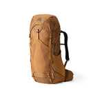 Hiking backpack Gregory Maven 48 women's