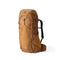 Hiking backpack Gregory Maven 48 women's