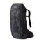 Hiking backpack Gregory Paragon 40