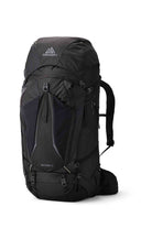 Pārgājienu mugursoma Gregory Baltoro 75 RC