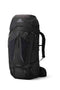 Hiking backpack Gregory Baltoro 75 RC