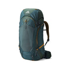 Backpack Gregory KATMAI 65 RC