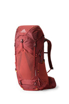 Hiking backpack Gregory Paragon 50