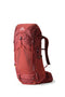 Hiking backpack Gregory Paragon 50