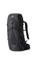Hiking backpack Gregory Paragon 50