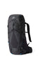 Hiking backpack Gregory Paragon 50