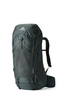 Hiking backpack Gregory Paragon 60