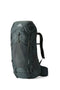 Hiking backpack Gregory Paragon 60