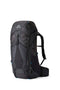 Hiking backpack Gregory Paragon 60