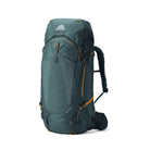 Backpack Gregory KATMAI 55 RC