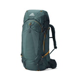 Backpack Gregory KATMAI 55 RC