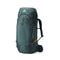 Backpack Gregory KATMAI 55 RC