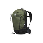 Mammut Hiking Backpack Lithium 20 Women