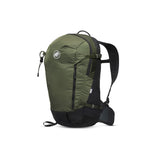 Mammut Hiking Backpack Lithium 20 Women