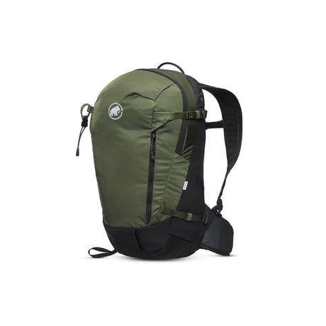 Mammut pārgājienu mugursoma Lithium 20 sieviešu