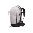 Mammut Hiking Backpack Lithium 20 Women