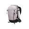 Mammut Lithium 25 women's hiking backpack