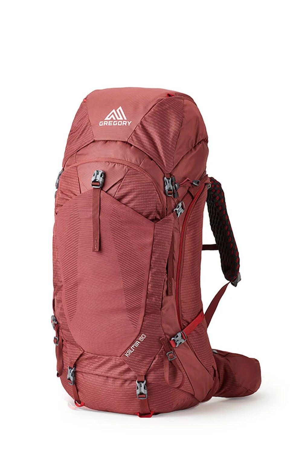 Backpack Gregory KALMIA 60 RC women's