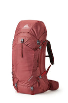 Backpack Gregory KALMIA 60 RC women's