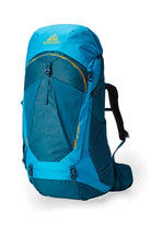 Hiking backpack Gregory Amber 68 women's