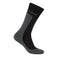 Zeķes Icebreaker Hike+ Medium Crew Merino