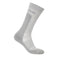 Zeķes Icebreaker Hike+ Medium Crew Merino